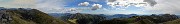 51 Panoramica dall'Aralalta 